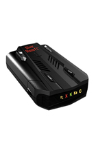 ���������� SilverStone F1 X330ST